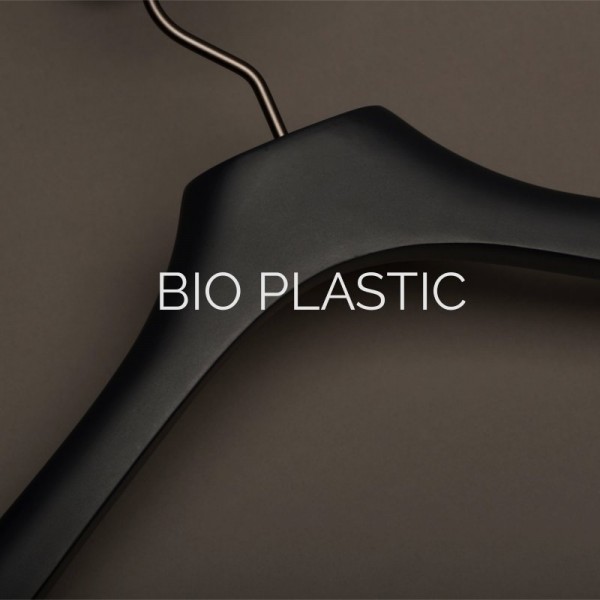 bioplastic1