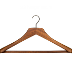 hanger-08-m1