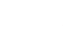 CA-logo-2011