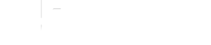 Würth_logo